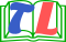 TandL