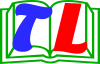 TandL