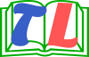 TandL