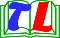 TandL